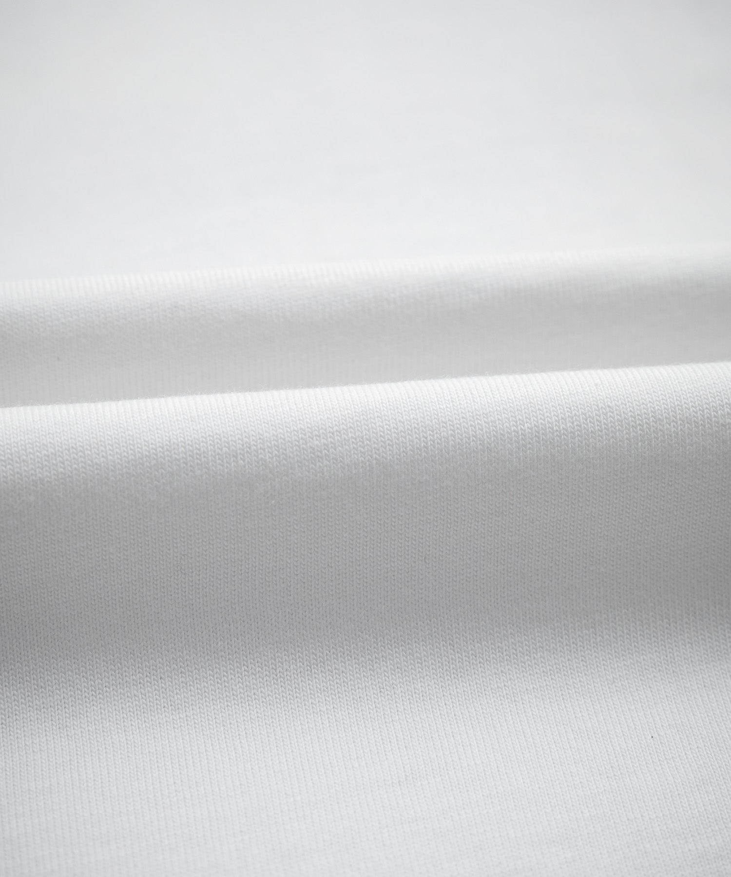 THE NORTH FACE ザ・ノースフェイス U CAMP BOX LOGO RELAXED SS TEE GRAPHIC - AP バックプリントTシャツ 16250