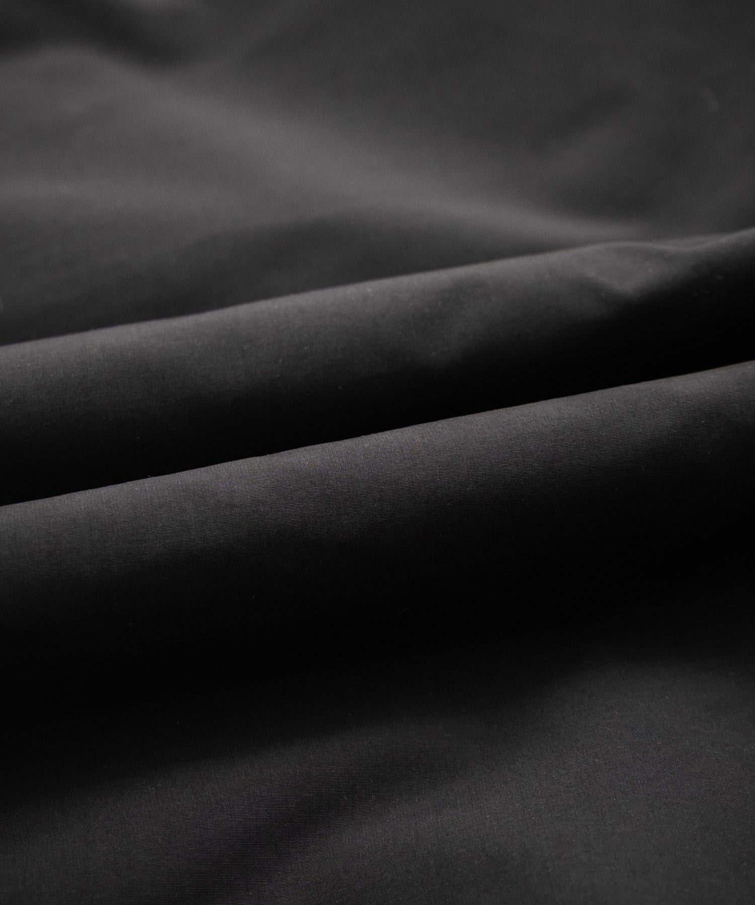 日本未展開モデル THE NORTH FACE ザ・ノースフェイス WHITE LABEL ホワイトレーベル HAYDEN EX HEAT BOMBER ヘイデンEXヒートボンバー MA-1 15625