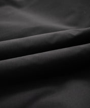 日本未展開モデル THE NORTH FACE ザ・ノースフェイス WHITE LABEL ホワイトレーベル HAYDEN EX HEAT BOMBER ヘイデンEXヒートボンバー MA-1 15625