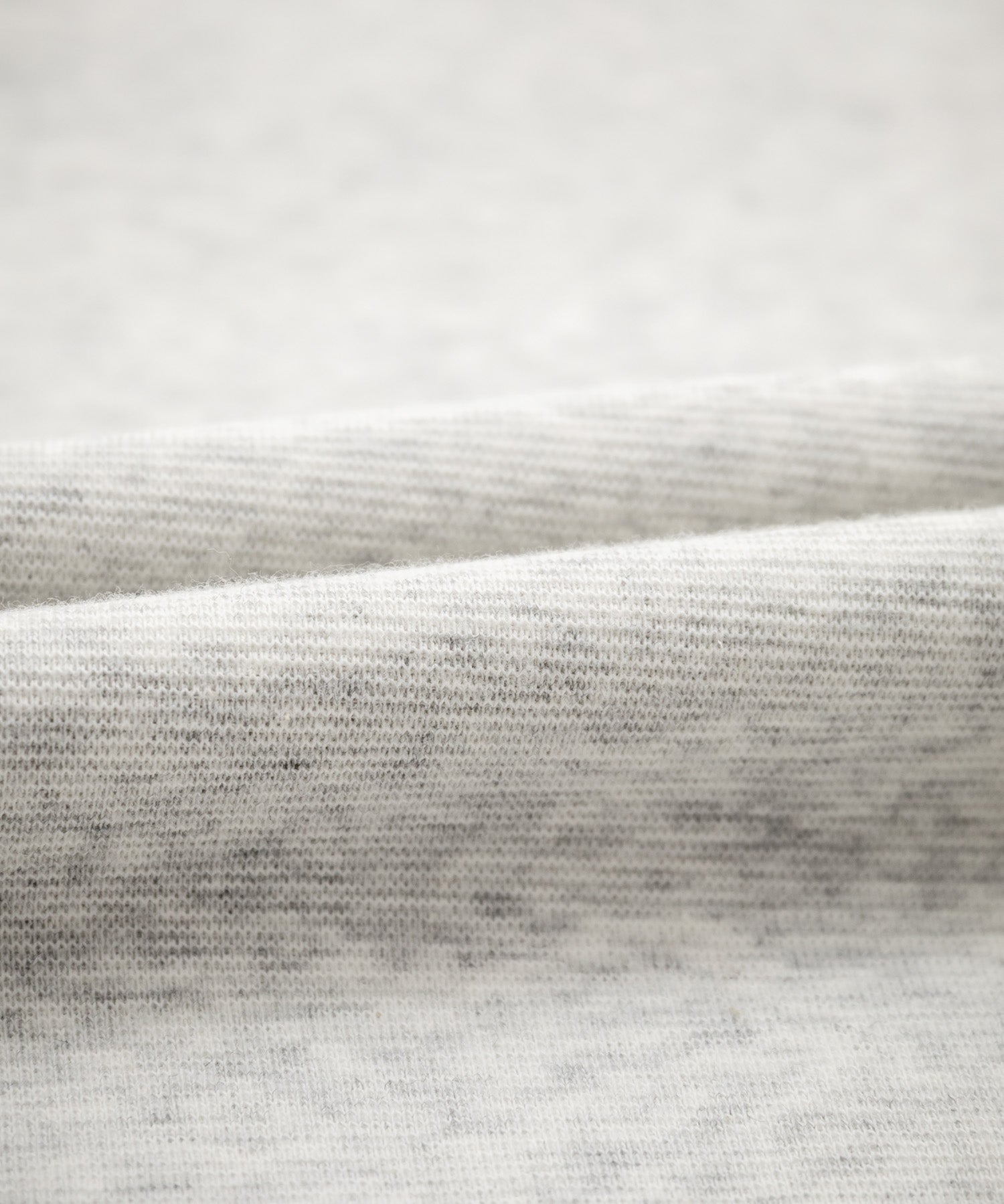 CONVERSE コンバース 天竺プレートロゴ半袖クルーネックTシャツ/ハーフスリーブカットソー 15723