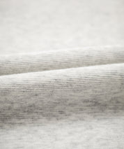 CONVERSE コンバース 天竺プレートロゴ半袖クルーネックTシャツ/ハーフスリーブカットソー 15723