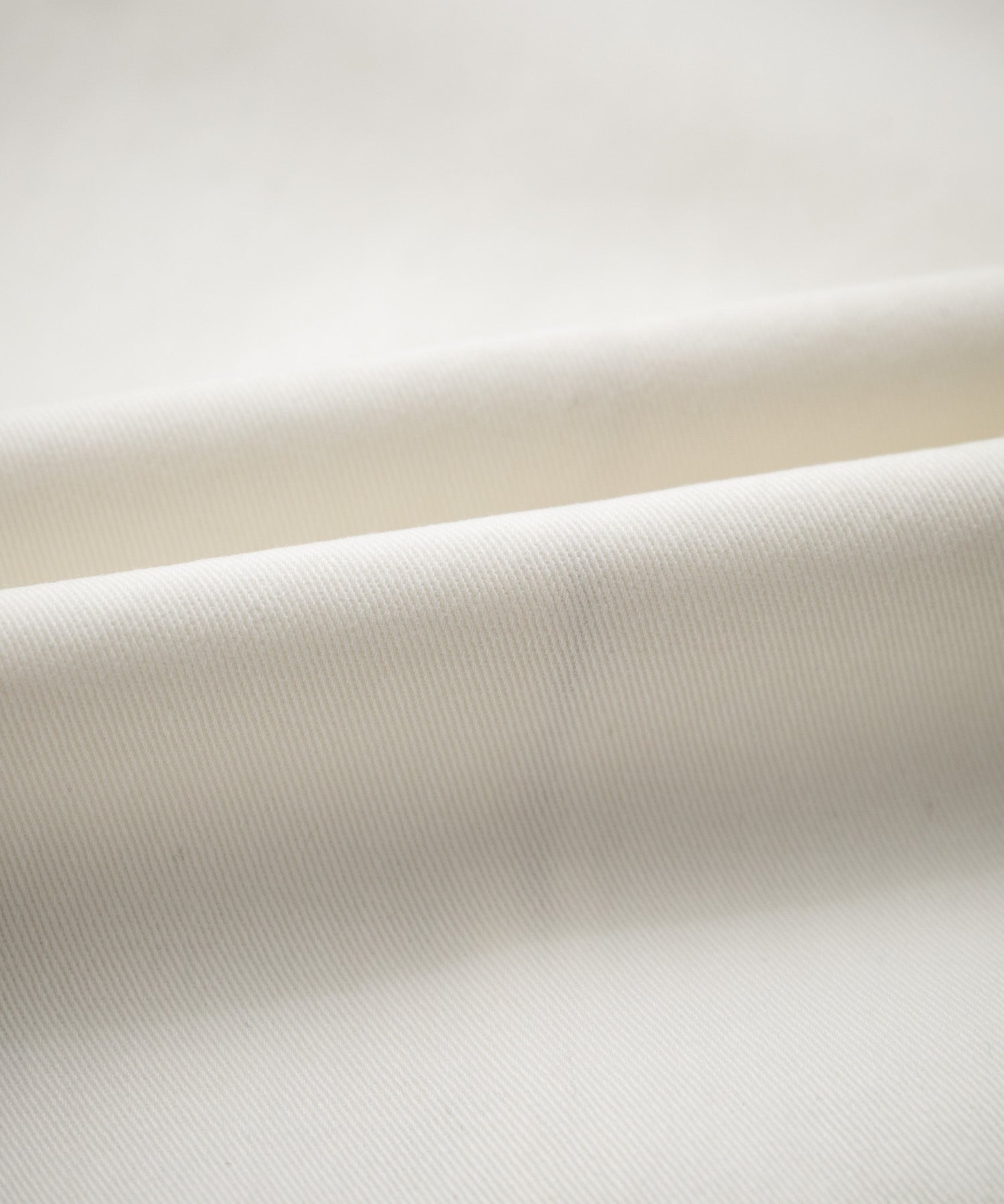 KRIFF MAYER オーバーサイズベトナムジャケット ベトジャン 2534001 15610