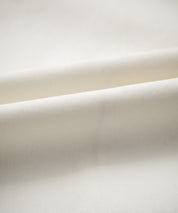 KRIFF MAYER オーバーサイズベトナムジャケット ベトジャン 2534001 15610