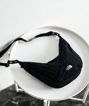 THE NORTH FACE ザ・ノースフェイス URBAN TOTE BAG MINI 2WAYワンポイントロゴショルダーバッグ/ハンドバッグ 15876