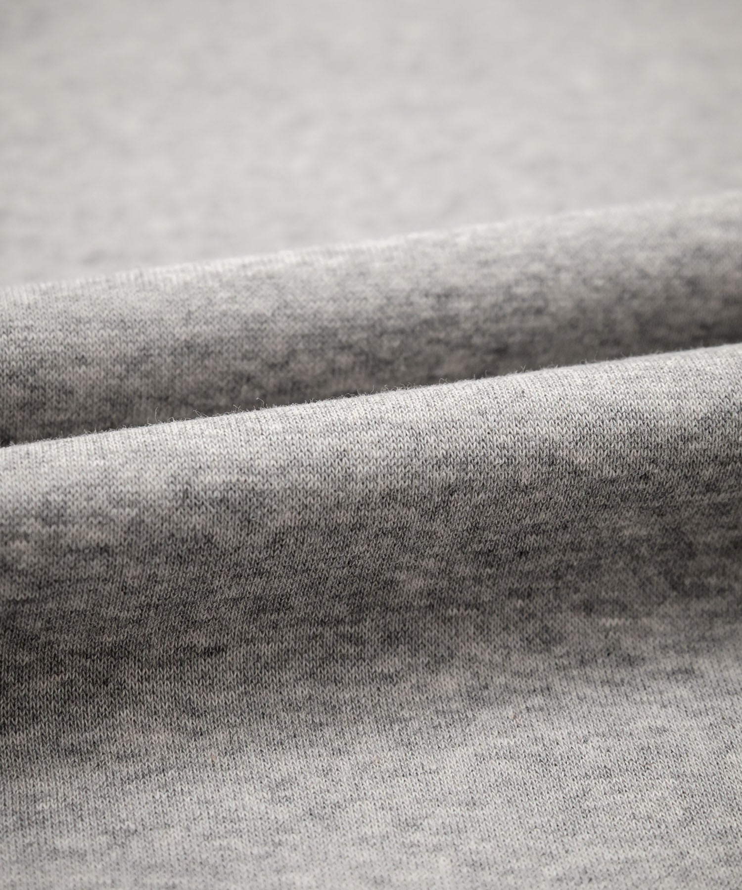 THE NORTH FACE ザ・ノースフェイス M'S KINETIC SWEATSHIRTS 裏起毛キネティックスウェットトレーナー 15891