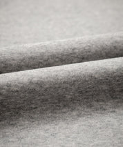 THE NORTH FACE ザ・ノースフェイス M'S KINETIC SWEATSHIRTS 裏起毛キネティックスウェットトレーナー 15891