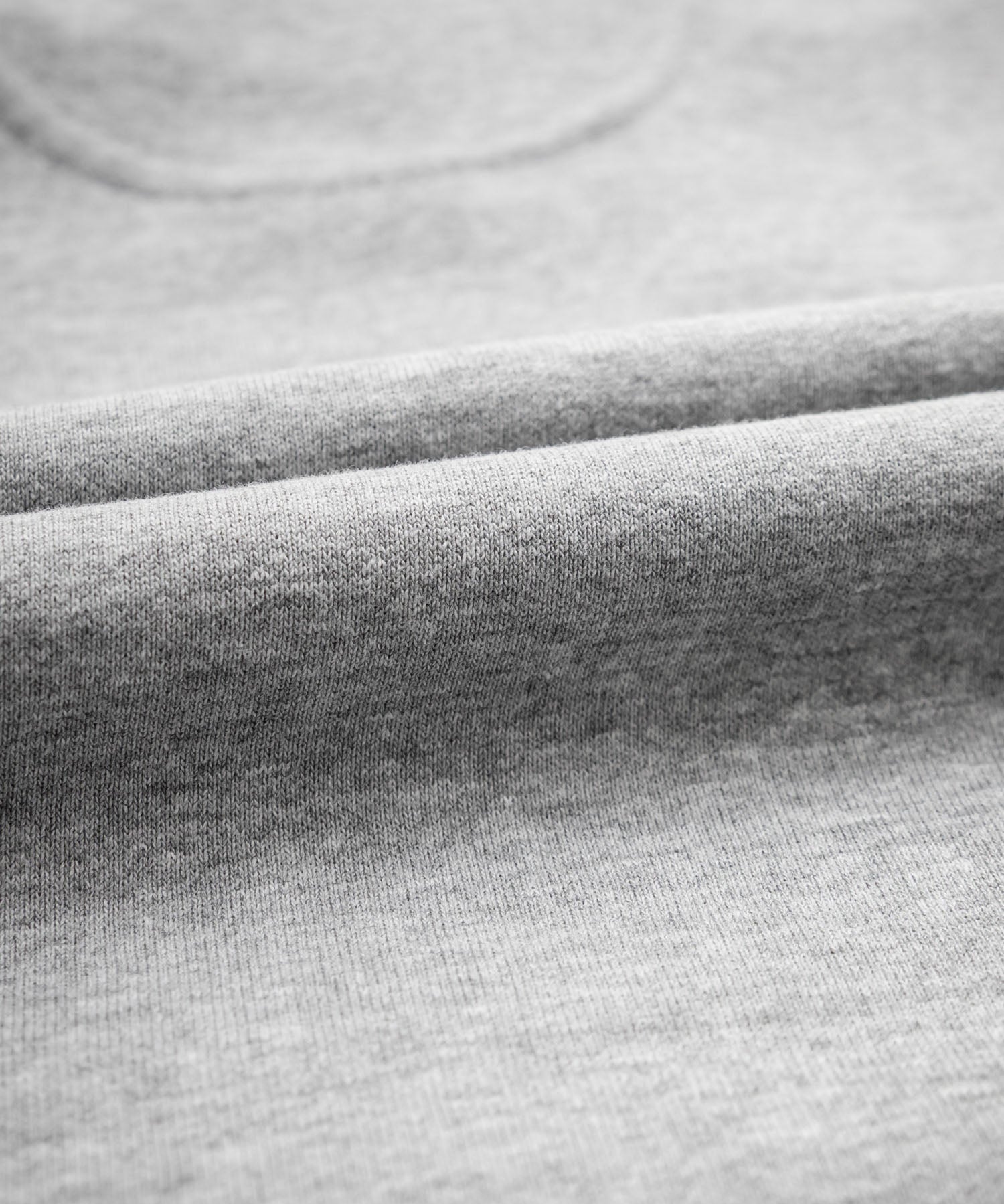 Carhartt カーハート Midweight Logo Sleeve Graphic Sweatshirt/ロゴスリーブミッドウエイトプルオーバーパーカー 15539