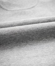 Carhartt カーハート Midweight Logo Sleeve Graphic Sweatshirt/ロゴスリーブミッドウエイトプルオーバーパーカー 15539