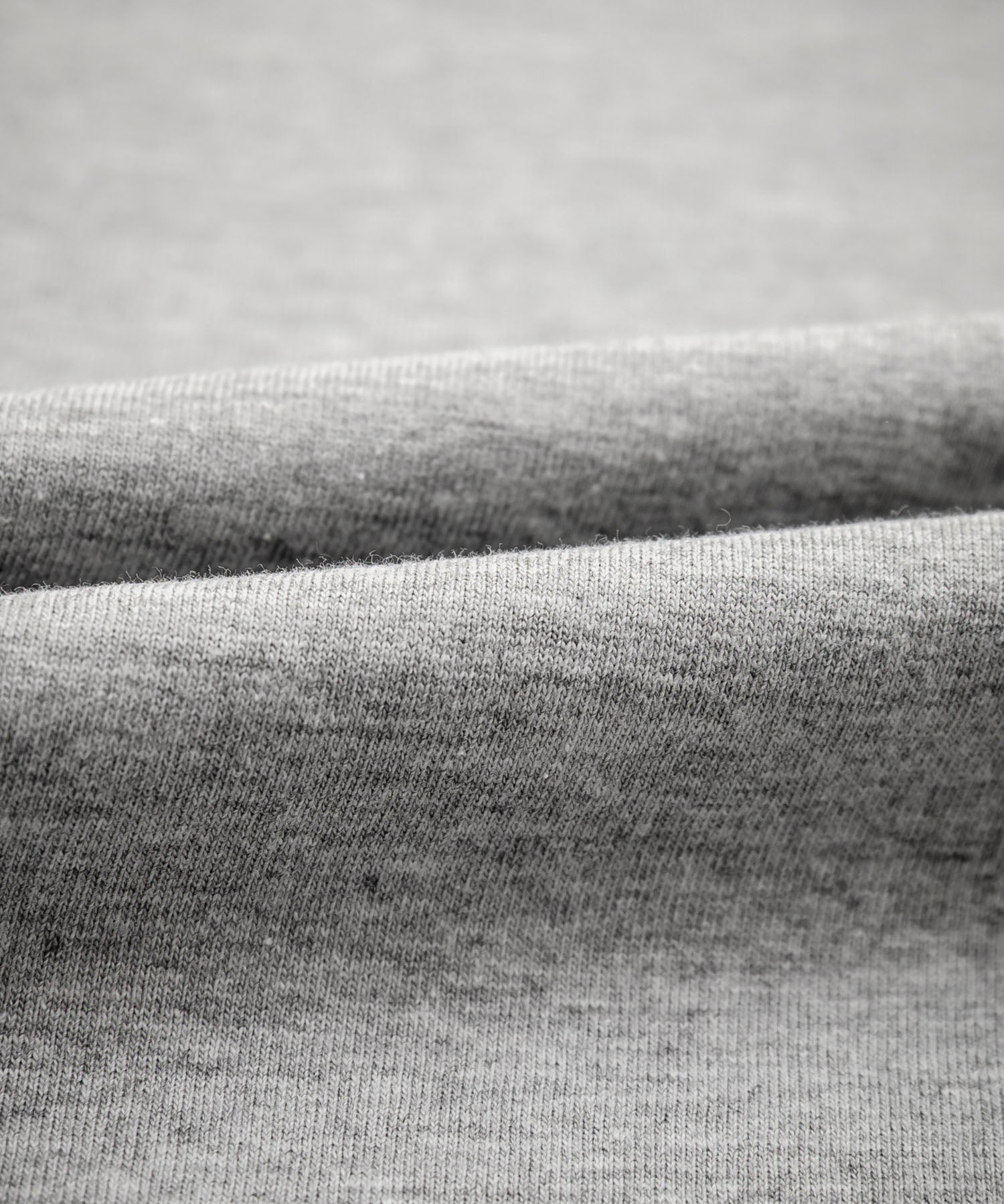 THE NORTH FACE ザ・ノースフェイス M EVO HLF DME REG SS TEE ロゴプリントレギュラーフィット半袖Tシャツ 15818