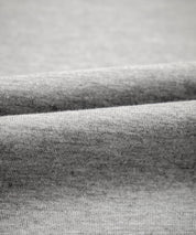 THE NORTH FACE ザ・ノースフェイス M EVO HLF DME REG SS TEE ロゴプリントレギュラーフィット半袖Tシャツ 15818