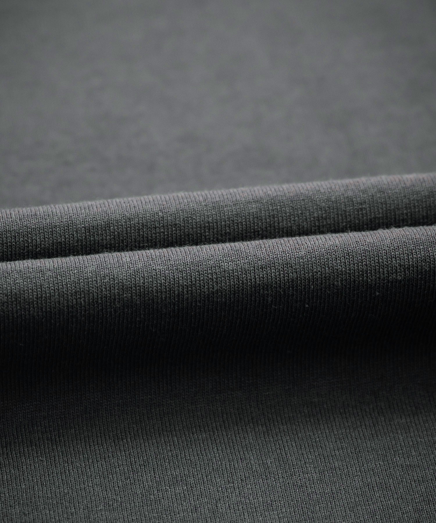 U.S. POLO ASSN. ユーエスポロアッスン 別注コラボワンポイントロゴ刺繍天竺タンクトップ/ノースリーブTee 15441