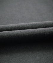 U.S. POLO ASSN. ユーエスポロアッスン 別注コラボワンポイントロゴ刺繍天竺タンクトップ/ノースリーブTee 15441