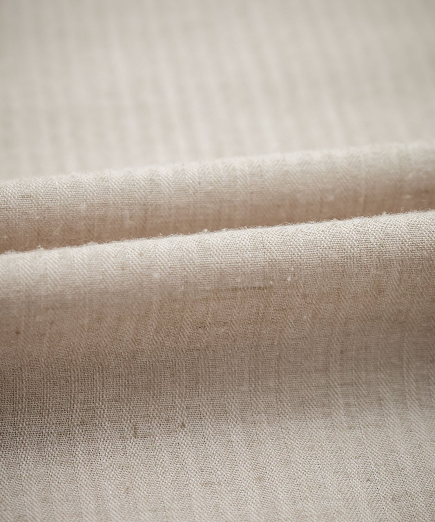 KRIFF MAYER オーバーサイズショート丈ブルゾン ダービージャケット 2534003 15612