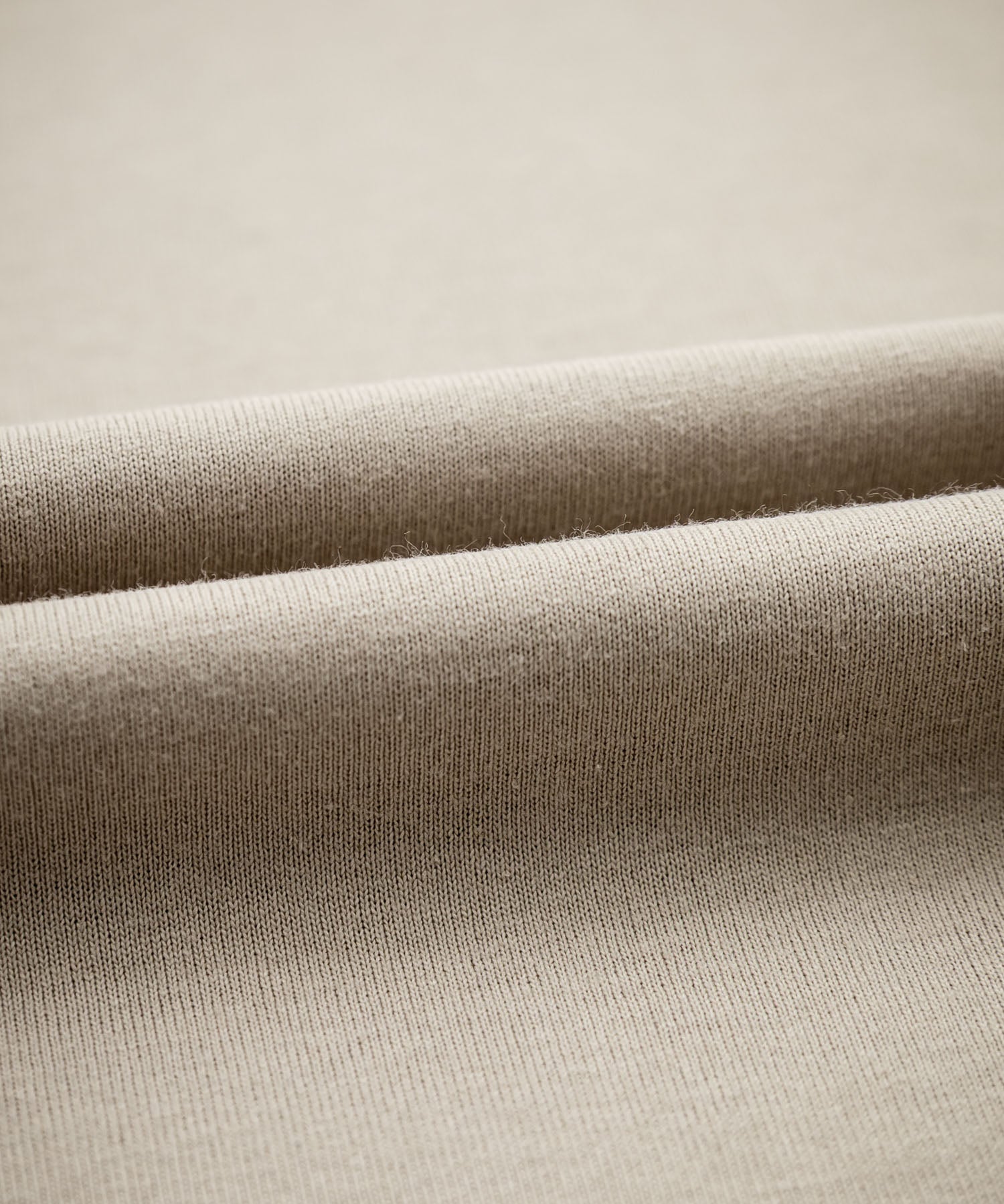 U.S. POLO ASSN. W's 別注コラボワンポイントロゴ刺繍半袖Tシャツ 15442