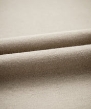 U.S. POLO ASSN. W's 別注コラボワンポイントロゴ刺繍半袖Tシャツ 15442