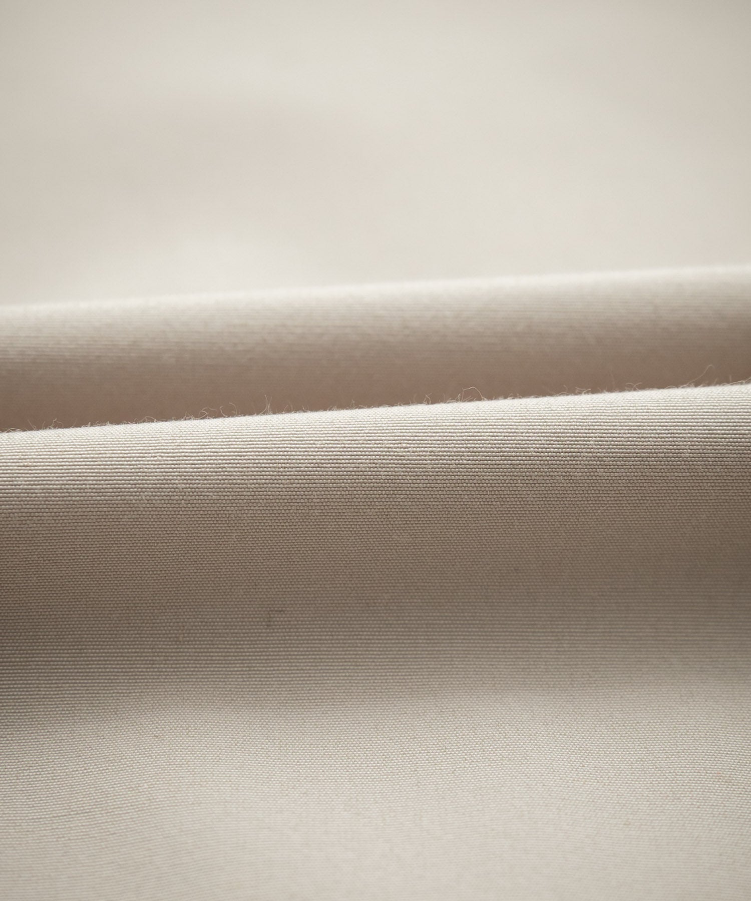 日本未展開モデル THE NORTH FACE ザ・ノースフェイス WHITE LABEL ホワイトレーベル VINTAGE MARTIS JACKET オーバーサイズワンポイントロゴヴィンテージマルティスジャケット 15576