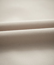 日本未展開モデル THE NORTH FACE ザ・ノースフェイス WHITE LABEL ホワイトレーベル VINTAGE MARTIS JACKET オーバーサイズワンポイントロゴヴィンテージマルティスジャケット 15576