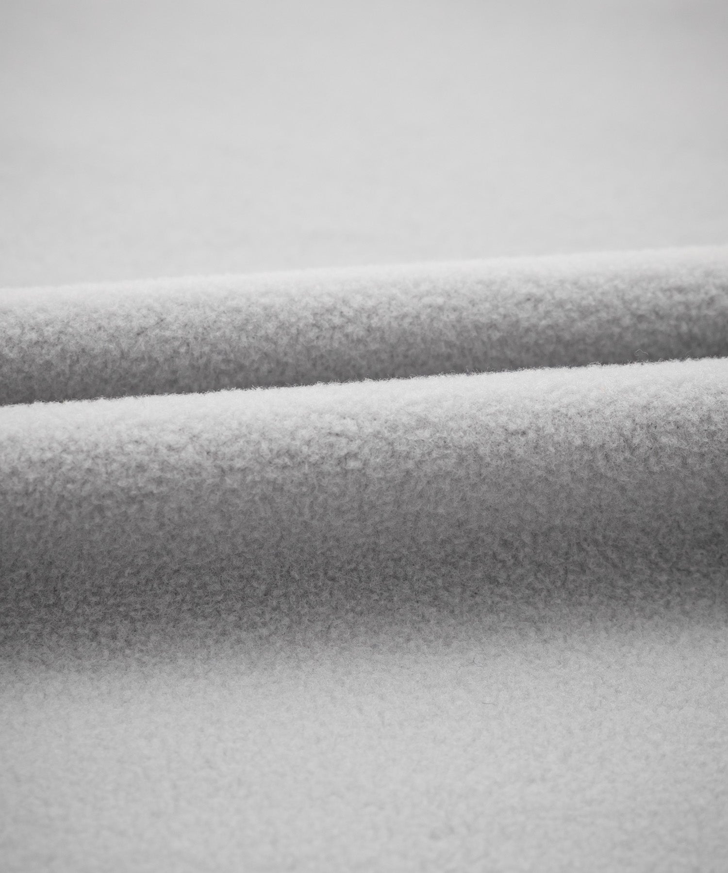 日本未展開モデル THE NORTH FACE ザ・ノースフェイス LINE-X FLEECE VEST ワンポイントロゴ刺繍フリースベスト 15569