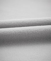 日本未展開モデル THE NORTH FACE ザ・ノースフェイス LINE-X FLEECE VEST ワンポイントロゴ刺繍フリースベスト 15569