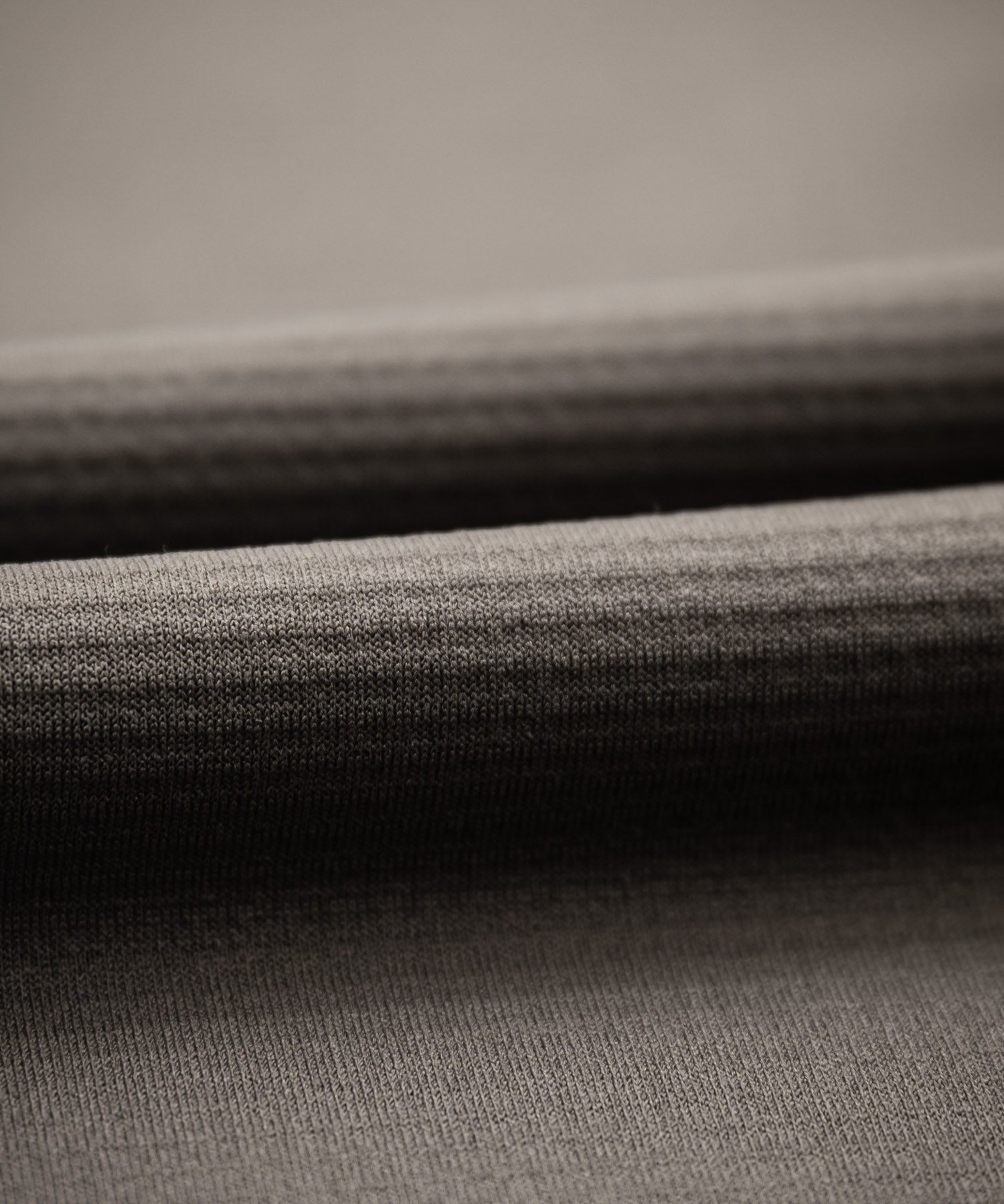 THE NORTH FACE ザ・ノースフェイス M'S MOVE-FREE JACKET ワンポイントロゴトラックジャケット 15888