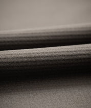 THE NORTH FACE ザ・ノースフェイス M'S MOVE-FREE JACKET ワンポイントロゴトラックジャケット 15888