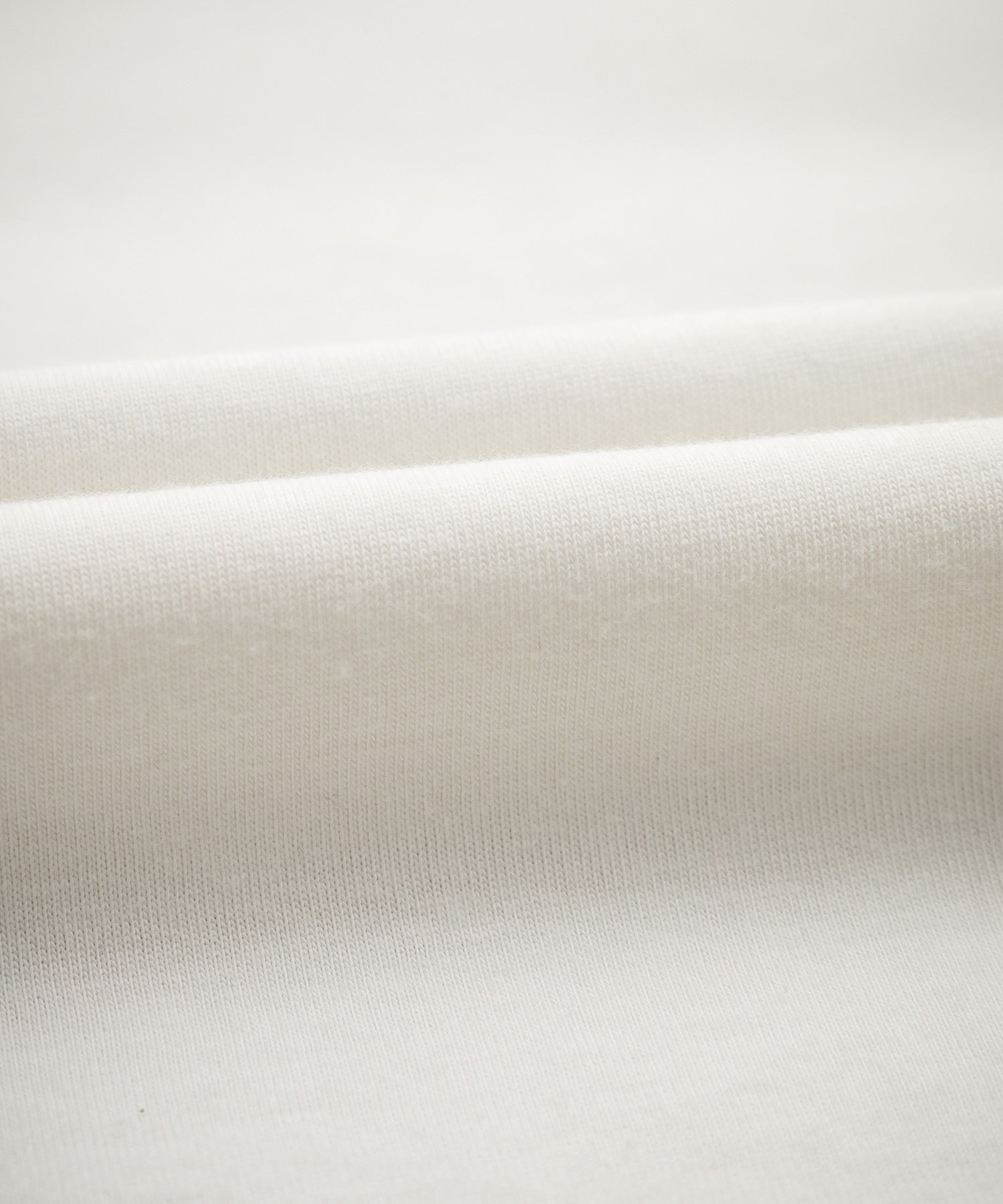 日本未展開モデル THE NORTH FACE WHITE LABEL SIGNATURE S/S R/TEE 接触冷感グラフィックプリント半袖Tシャツ 16066