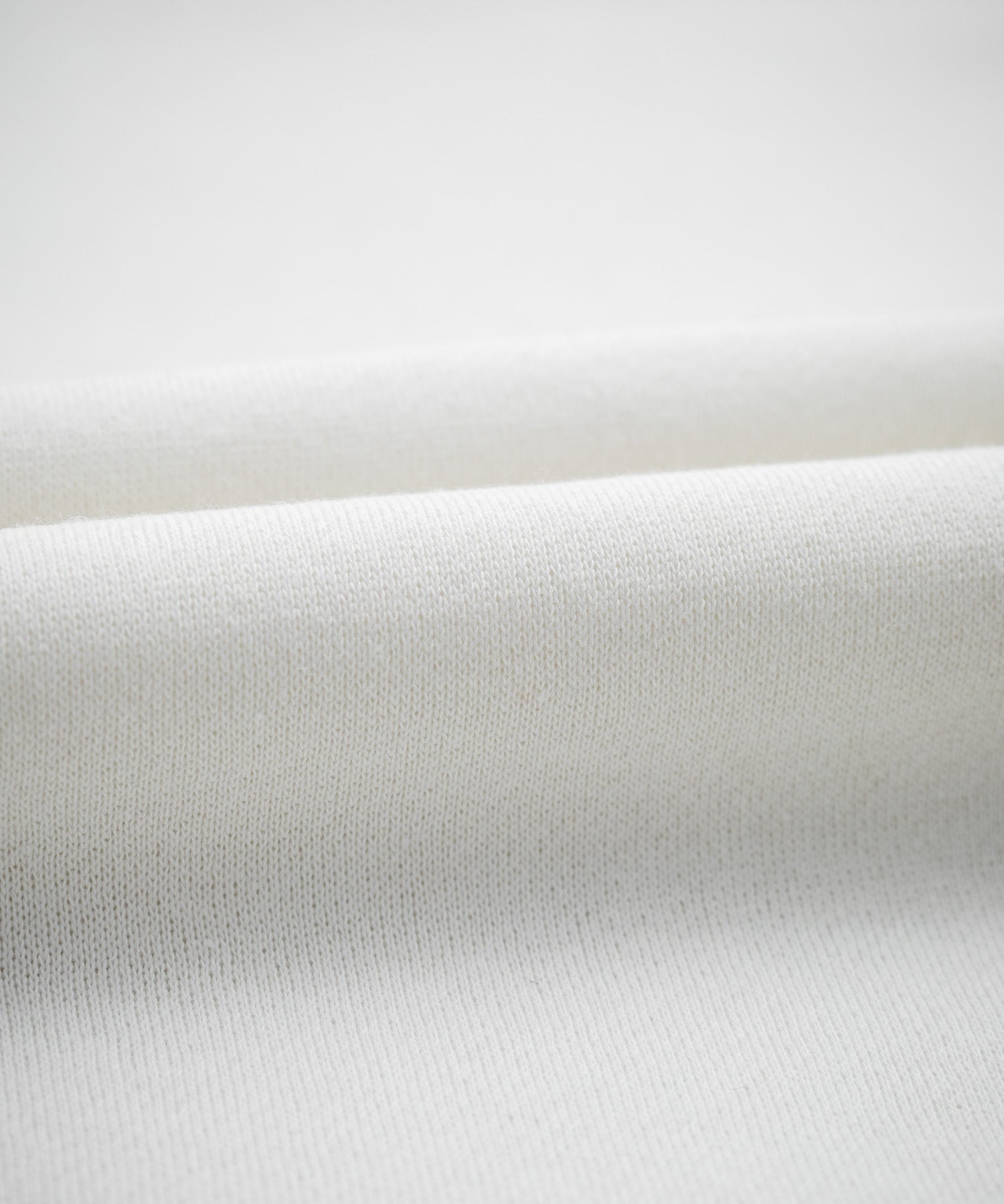 MLB メジャーリーグベースボール NYY LAD SD 別注 オーバーサイズ裏起毛ヘンリーネックスウェット/ワンポイントロゴ刺繍ハーフボタントレーナー 16320