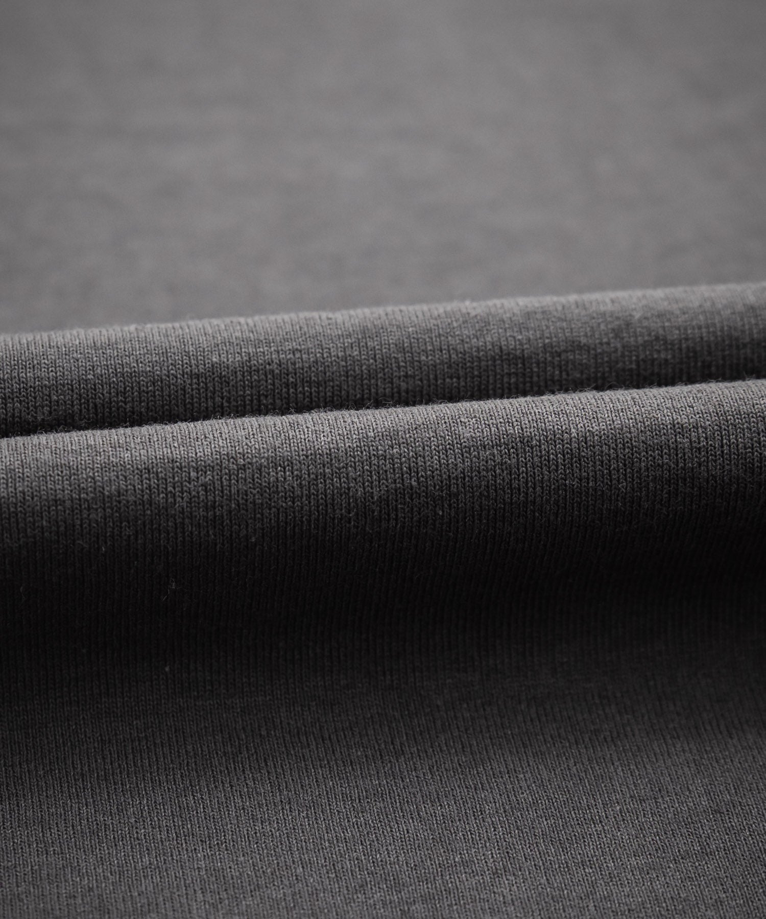 U.S. POLO ASSN. ユーエスポロアッスン 別注コラボワンポイントロゴ刺繍天竺ヘンリーネック半袖Tシャツ 15427