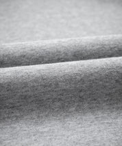 Carhartt カーハート MIDWEIGHT CREW NECK SWEAT/オーバーサイズ裏起毛ワンポイントロゴ長袖トレーナー 16474