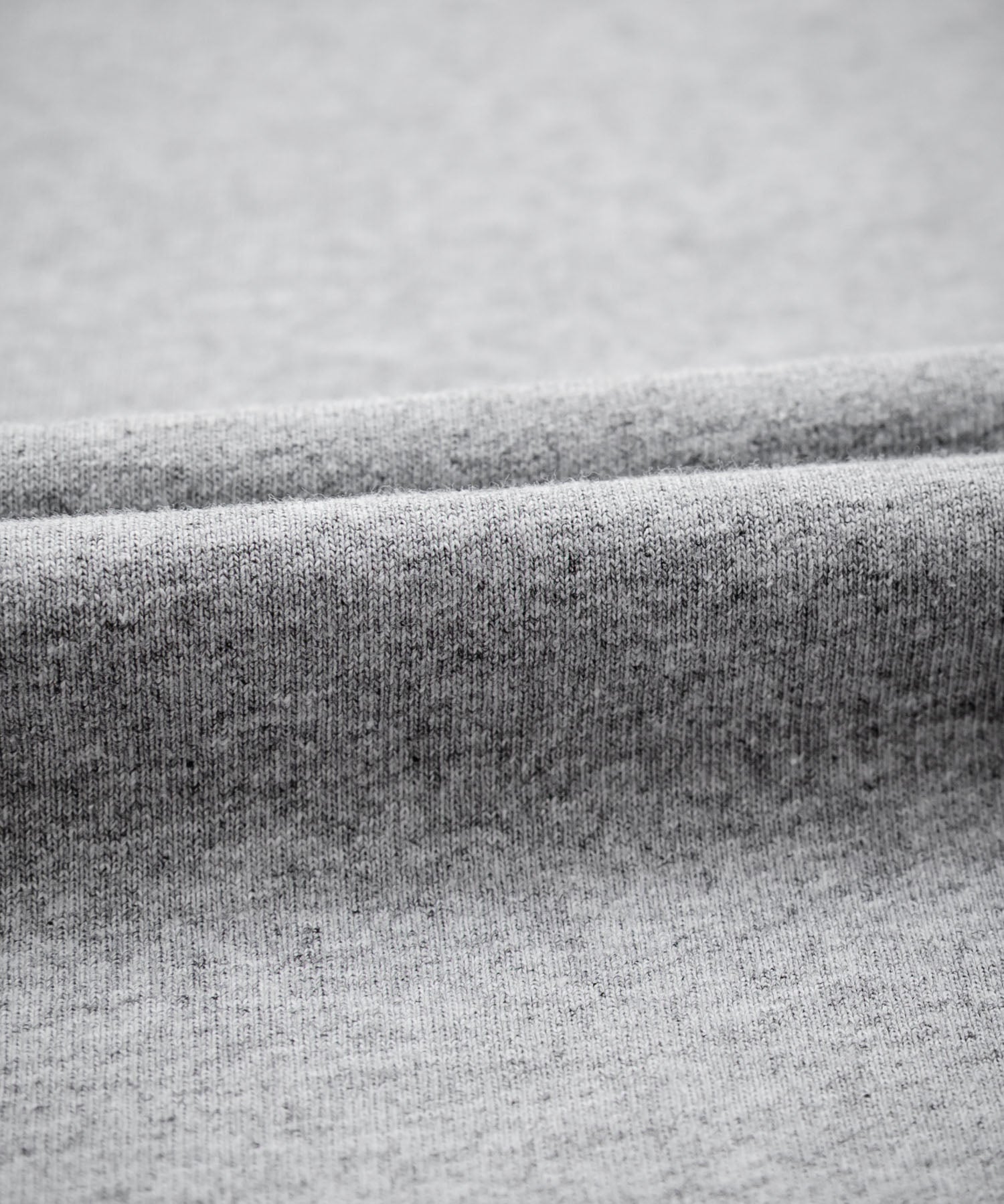 Carhartt カーハート HEAVYWEIGHT LONG-SLEEVE T-SHIRTS/オーバーサイズヘビーウェイト袖ロゴプリント長袖クルーネックTシャツ 16475