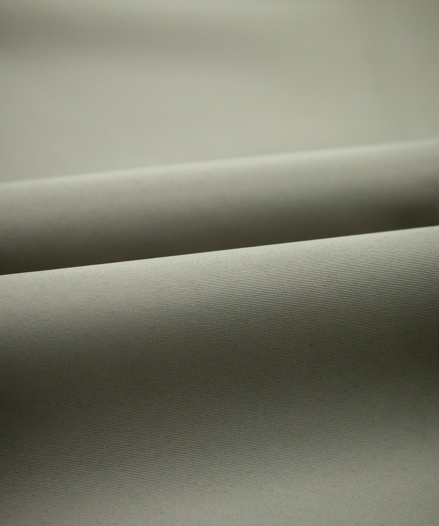 THE NORTH FACE ザ・ノースフェイス M'S ALTOS JACKET アルトスジャケット ワンポイントロゴ刺繍マウンテンパーカー 15887