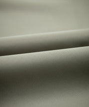 THE NORTH FACE ザ・ノースフェイス M'S ALTOS JACKET アルトスジャケット ワンポイントロゴ刺繍マウンテンパーカー 15887