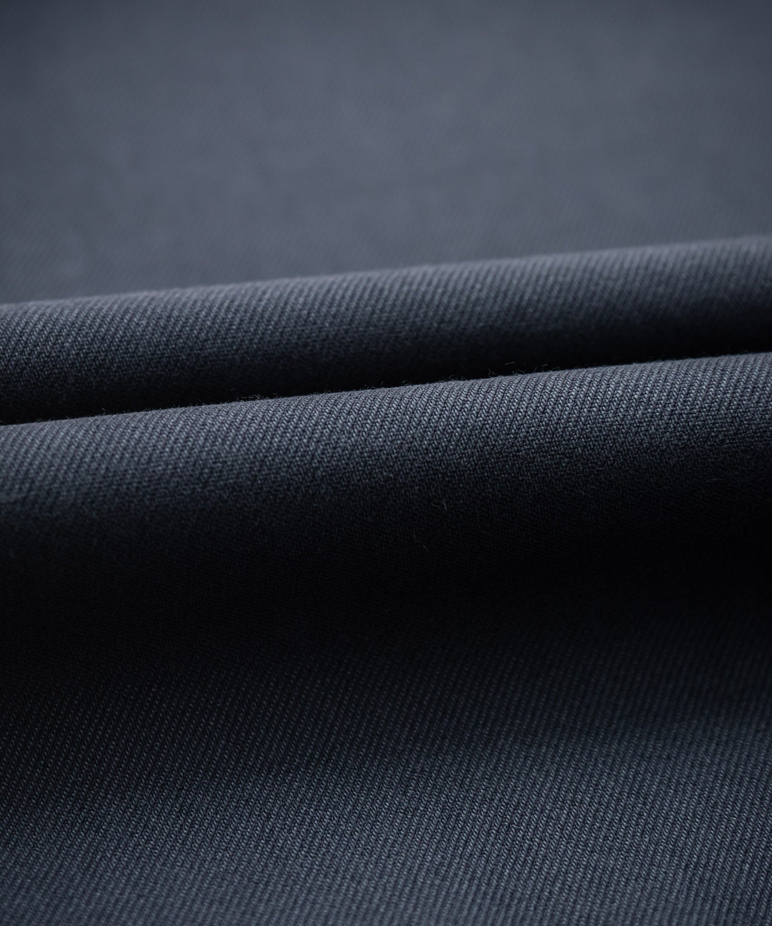 多機能 接触冷感ストレッチUVカットイージーバルーンパンツ 15372