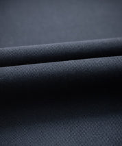 多機能 接触冷感ストレッチUVカットイージーバルーンパンツ 15372