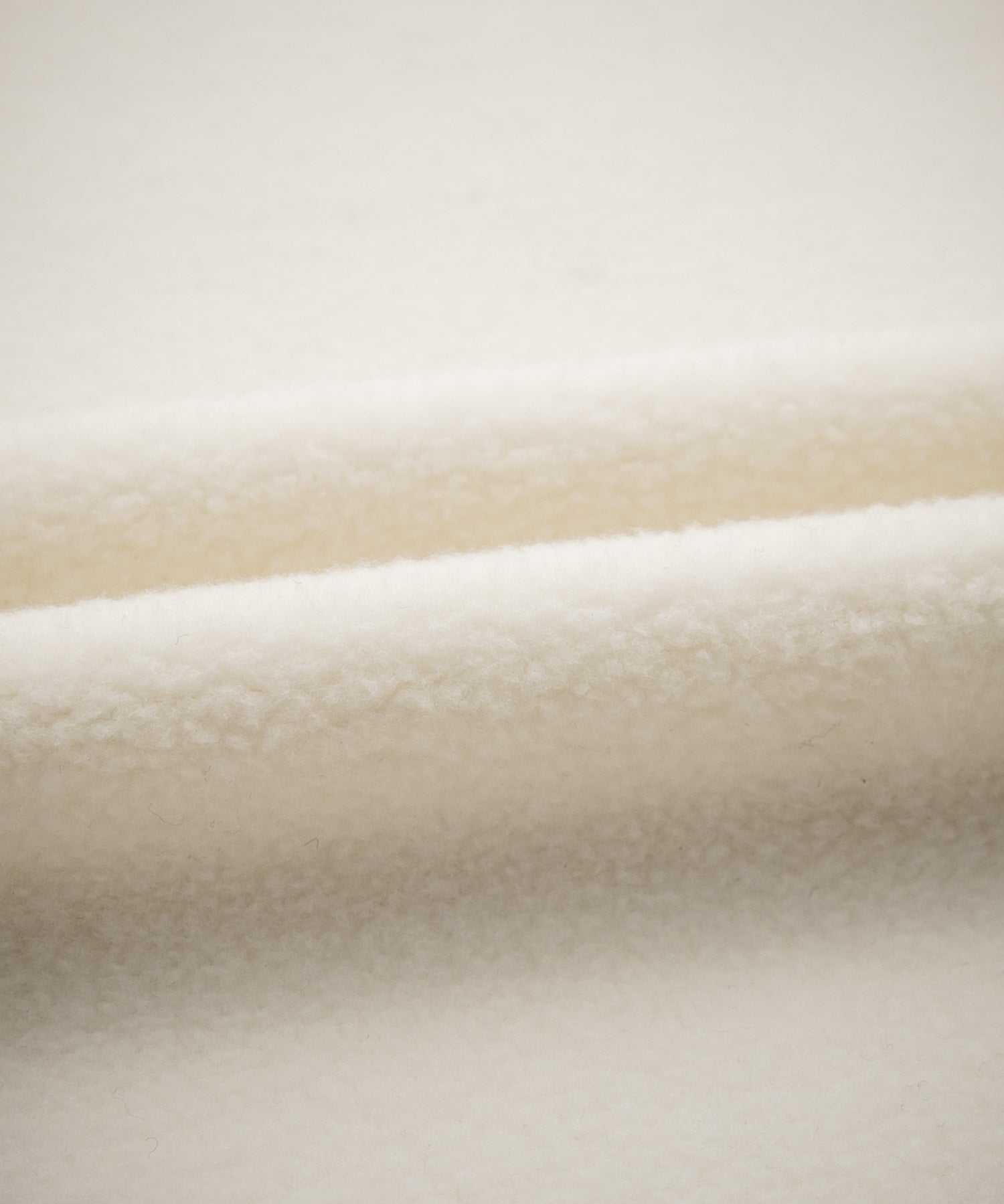 韓国店舗限定商品 THE NORTH FACE ザ・ノースフェイス M’S CRETA JACKET オーバーサイズロゴ刺繍ポーラテックラグランフリースジャケット 15457