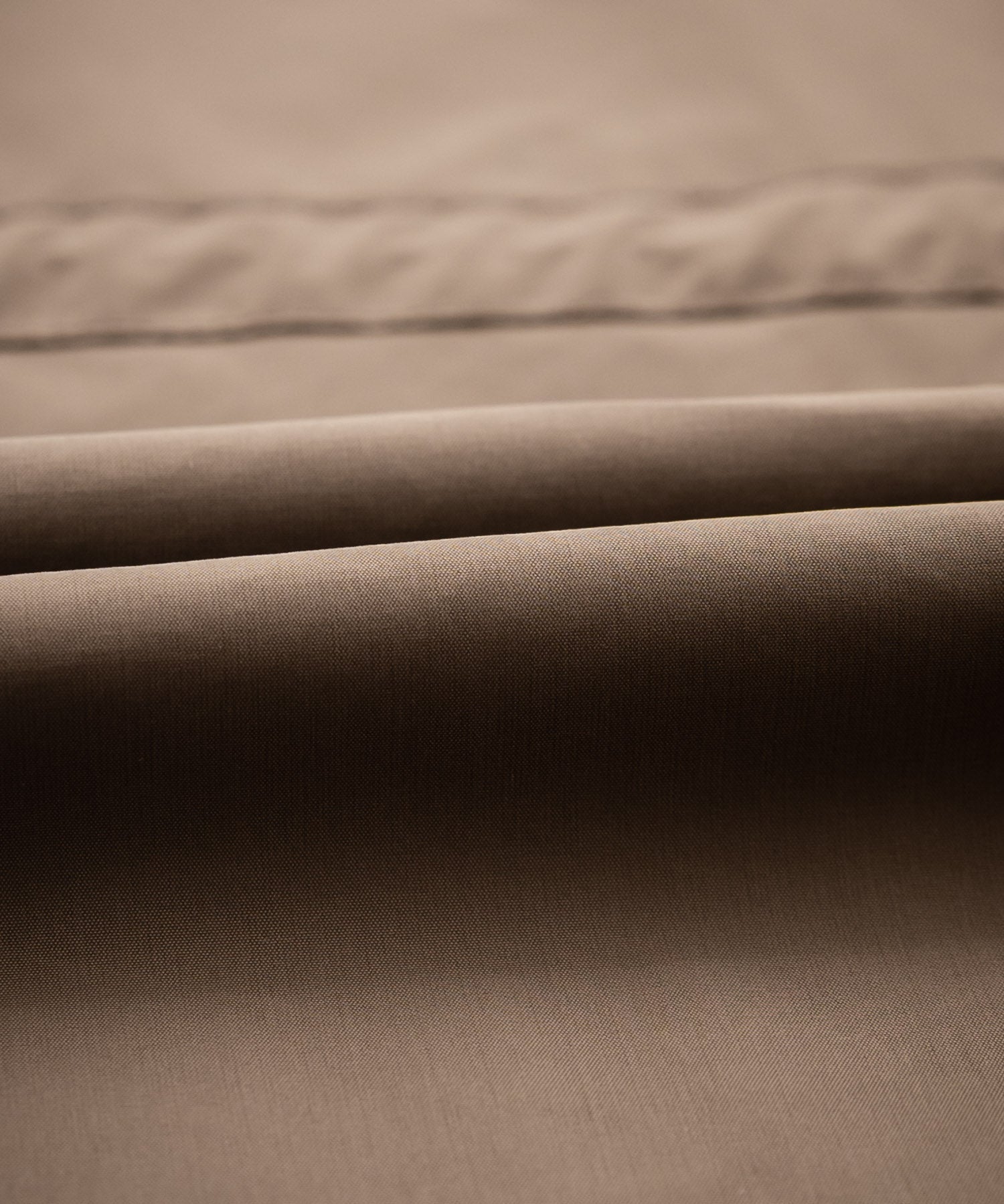 日本未展開モデル THE NORTH FACE ザ・ノースフェイス WHITE LABEL ホワイトレーベル EXPLORER JACKET オーバーサイズワンポイントロゴエクスプローラージャケット 15571