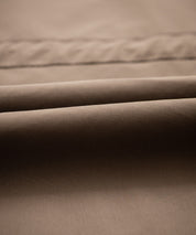 日本未展開モデル THE NORTH FACE ザ・ノースフェイス WHITE LABEL ホワイトレーベル EXPLORER JACKET オーバーサイズワンポイントロゴエクスプローラージャケット 15571