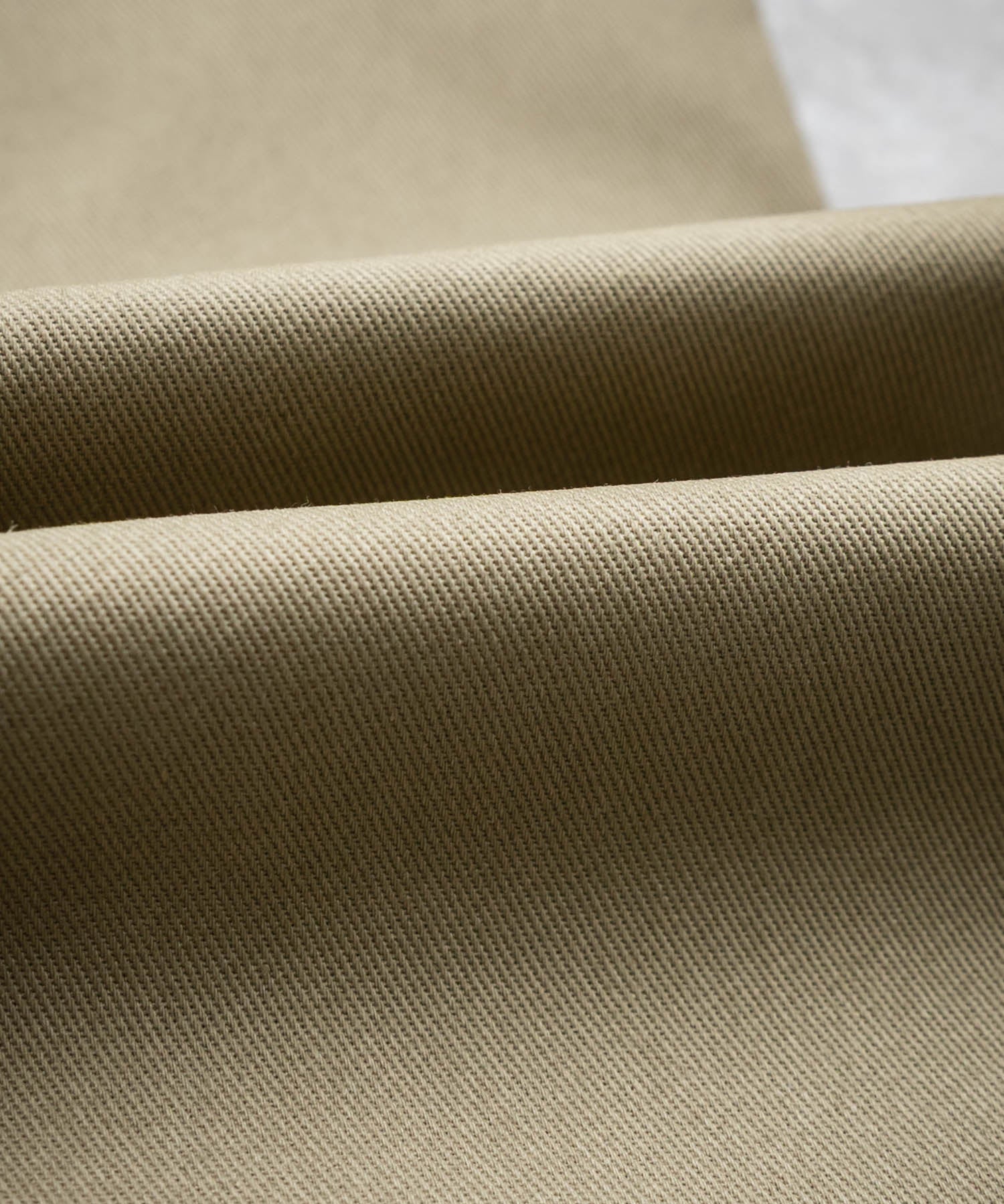 Dickies ディッキーズ 85283 Double Knee Work Pants Length32 ワンポイントロゴ刺繍ダブルニーツイルワイドストレートワークパンツ レングス32インチ 16362