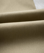 Dickies ディッキーズ 85283 Double Knee Work Pants Length32 ワンポイントロゴ刺繍ダブルニーツイルワイドストレートワークパンツ レングス32インチ 16362