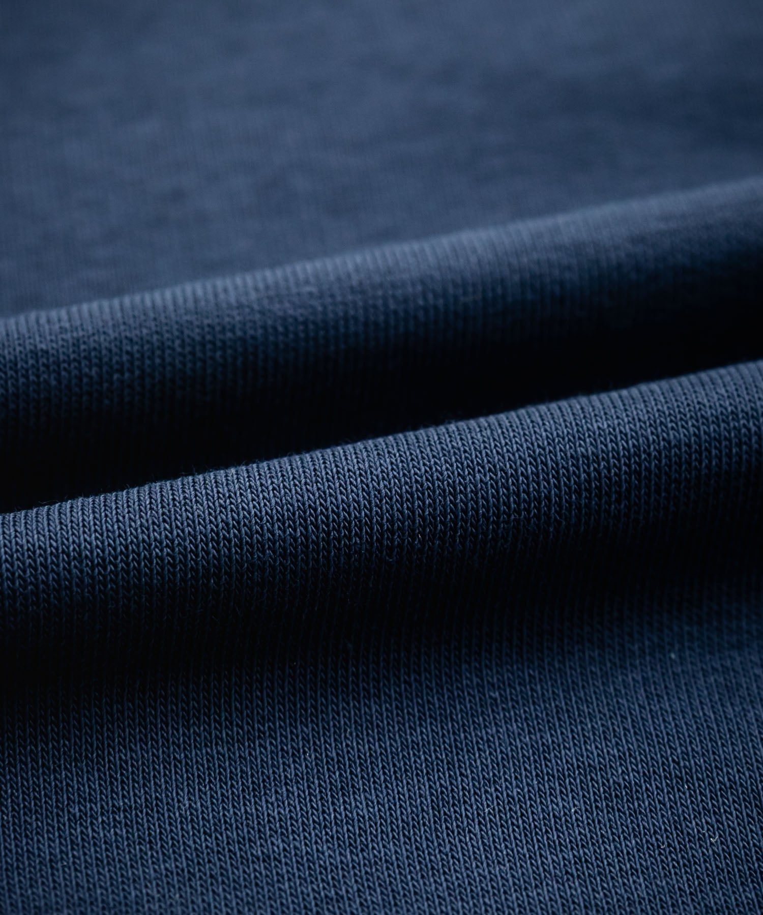 THE NORTH FACE ザ・ノースフェイス M S SIMPLE DOME LIGHT REGULAR TAPERED JOGGER レギュラーフィットテーパードスウェットジョガーパンツ 15934