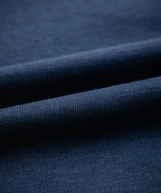 THE NORTH FACE ザ・ノースフェイス M S SIMPLE DOME LIGHT REGULAR TAPERED JOGGER レギュラーフィットテーパードスウェットジョガーパンツ 15934