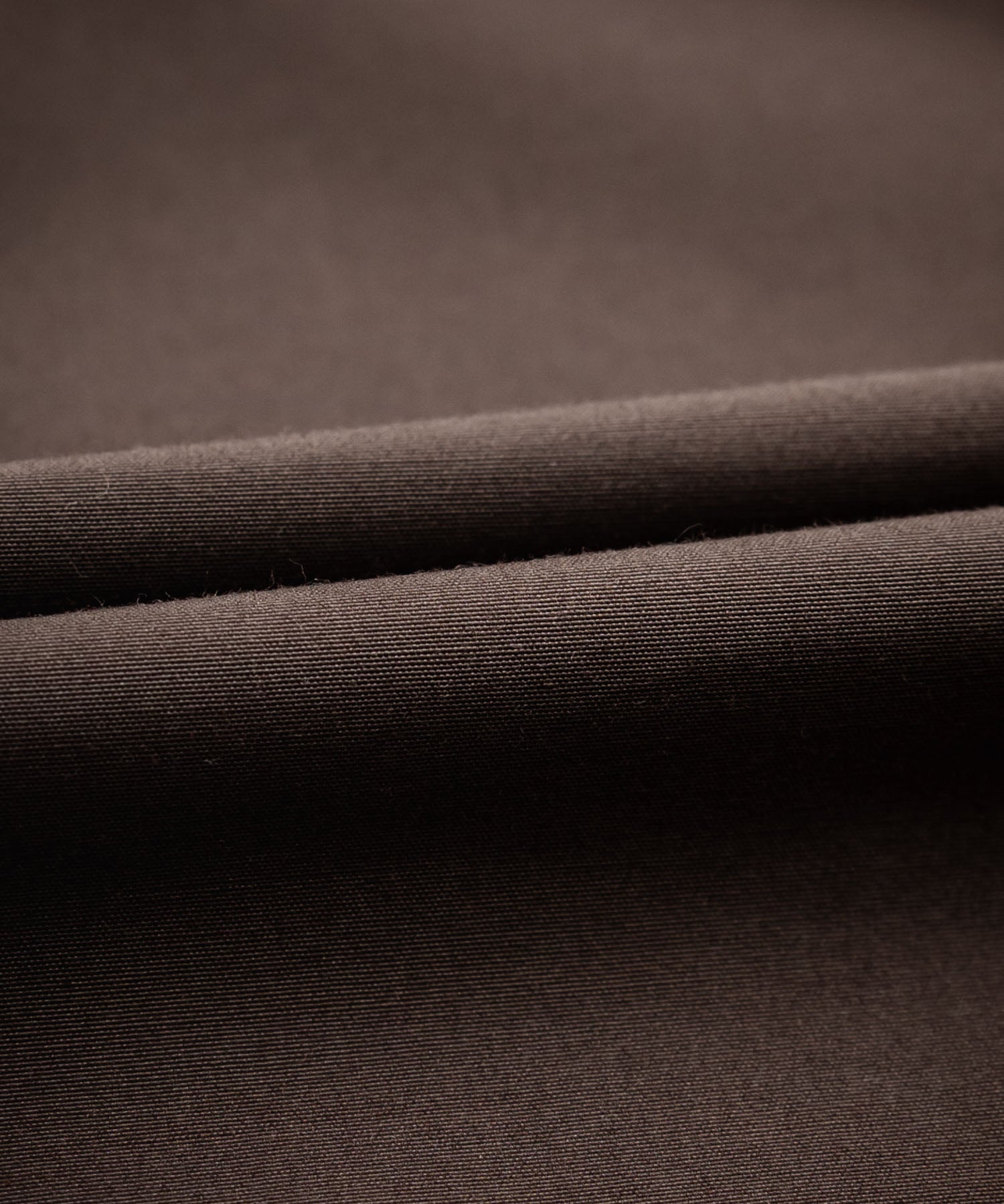 日本未展開モデル THE NORTH FACE ザ・ノースフェイス WHITE LABEL ホワイトレーベル NEILTON JACKET ニールトンジャケット/ワンポイントロゴブルゾン 15534