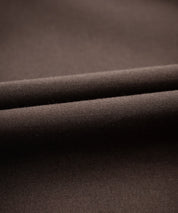 日本未展開モデル THE NORTH FACE ザ・ノースフェイス WHITE LABEL ホワイトレーベル NEILTON JACKET ニールトンジャケット/ワンポイントロゴブルゾン 15534