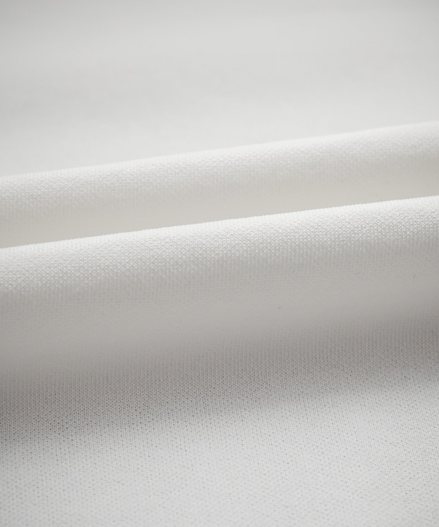 日本未展開モデル WHITE LABEL THE NORTH FACE W'S TNF TRACK JACKET 袖ラインショート丈トラックジャケット ジップパーカー 15532