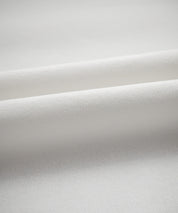 日本未展開モデル WHITE LABEL THE NORTH FACE W'S TNF TRACK JACKET 袖ラインショート丈トラックジャケット ジップパーカー 15532