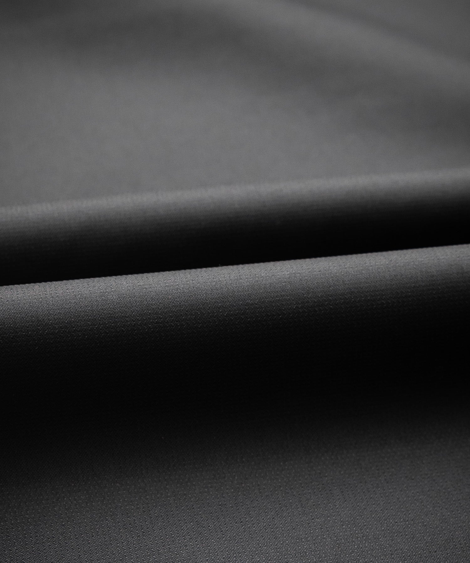 THE NORTH FACE ザ・ノースフェイス QUEST ZIP IN JACKET/DRYVENTマウンテンパーカー 15487