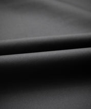 THE NORTH FACE ザ・ノースフェイス QUEST ZIP IN JACKET/DRYVENTマウンテンパーカー 15487