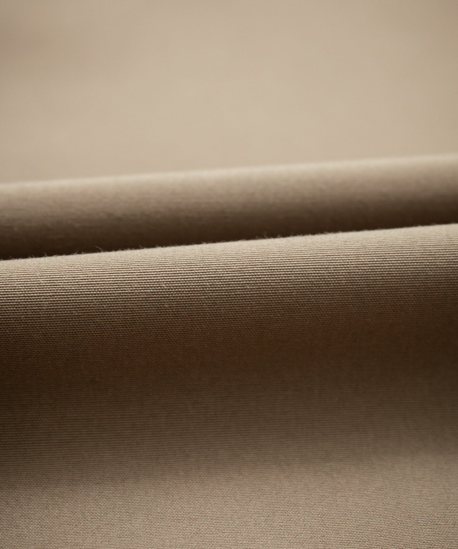 日本未展開モデル WHITE LABEL THE NORTH FACE NEILTON EX JACKET NEILTON EX JACKET オーバーサイズワンポイントロゴ刺繍ニールトンジャケット 15601