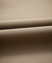 日本未展開モデル WHITE LABEL THE NORTH FACE NEILTON EX JACKET NEILTON EX JACKET オーバーサイズワンポイントロゴ刺繍ニールトンジャケット 15601