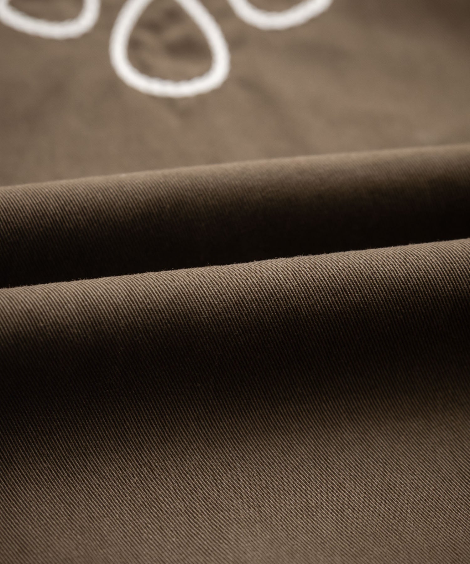 KRIFF MAYER クリフメイヤー スーベニア刺繍ウエスタンジャケット 2535102 15613